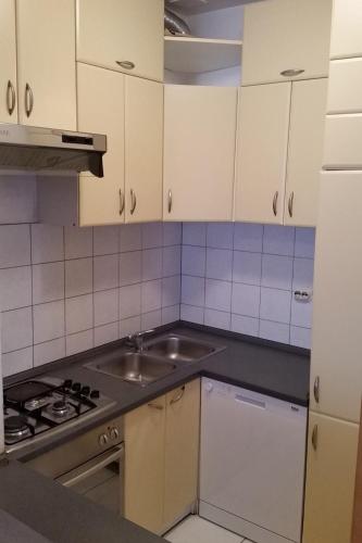 Apartments with WiFi Split - 11784 - image 14