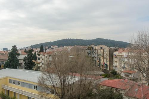 Apartments with WiFi Split - 11654 - image 14