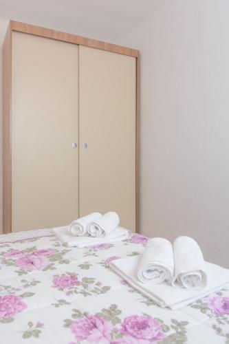 Apartments with WiFi Split - 11654, Split (photo 6)