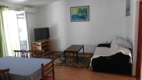 Apartments with a parking space Vir - 11812 - image 7