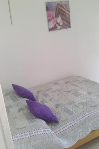 Apartments with WiFi Split - 11816 - image 6