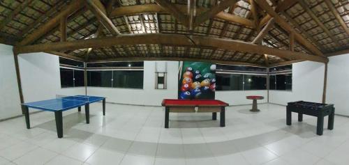 Villa das aguas -Praia do saco -Próximo as lagoas dos Tambaquis e Mangue Seco -térreo