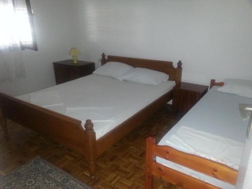 Two-Bedroom Apartment with Terrace and Sea View image 9