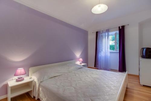 Apartments with WiFi Mali Losinj (Losinj) - 11880 - image 9