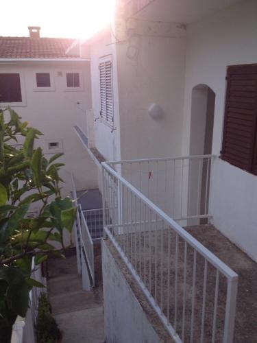 Apartments by the sea Podgora Makarska - 11888 - image 5