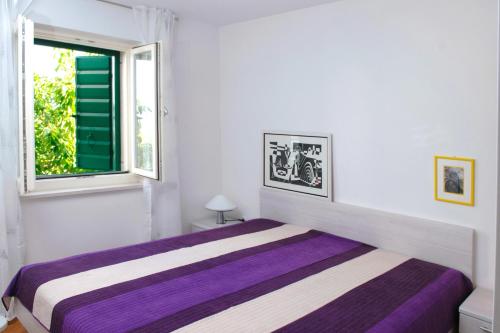 Holiday house with a swimming pool Plano Trogir - 11897 - image 6