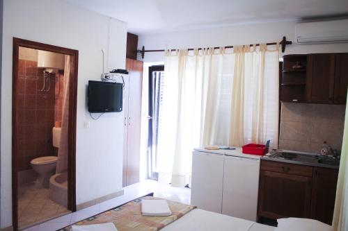 Apartments and rooms by the sea Podgora Makarska - 11893 - image 11