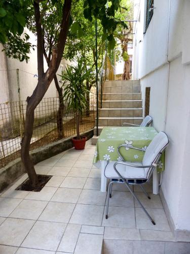 Apartments and rooms by the sea Podgora Makarska - 11894 - image 6