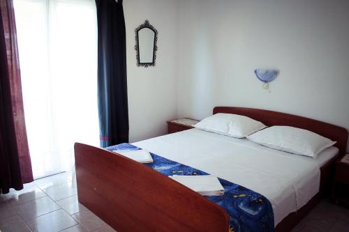 Apartments and rooms by the sea Podgora Makarska - 11894 - image 7