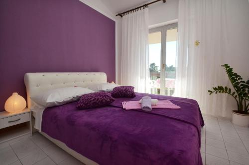 Apartment Orebic 12041c - image 11