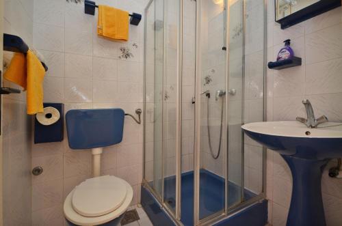 Apartment Orebic 12041c - image 5