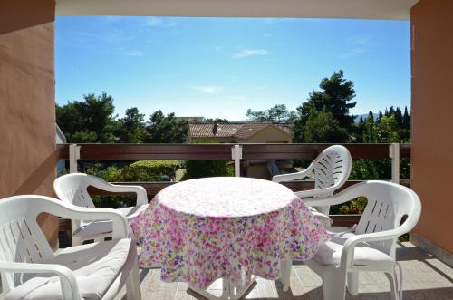 Apartment Orebic 12041c - image 12