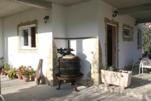  Apartments by the sea Zuljana, Peljesac - 12058 in Žuljana