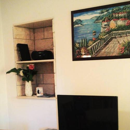 Seaside holiday house Vinisce Trogir - 12066 - image 12