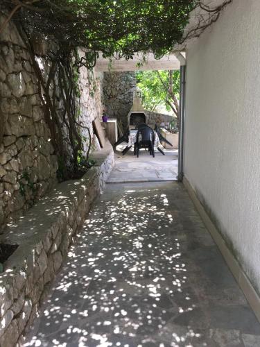 Apartments by the sea Tribunj Vodice - 12070 - image 5