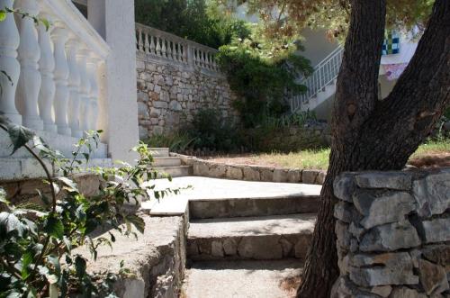 Apartments by the sea Tribunj Vodice - 12070 - image 7