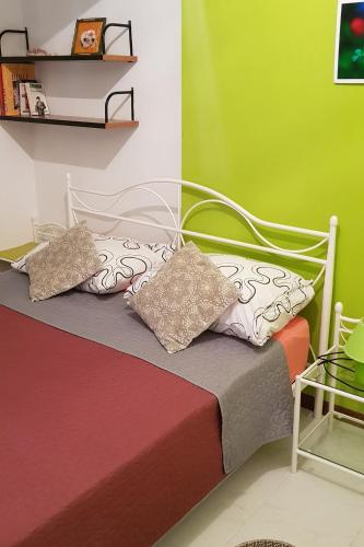 Apartments by the sea Tribunj Vodice - 12070 - image 11