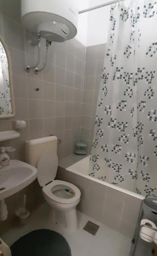 Apartments by the sea Tribunj Vodice - 12070 - image 12