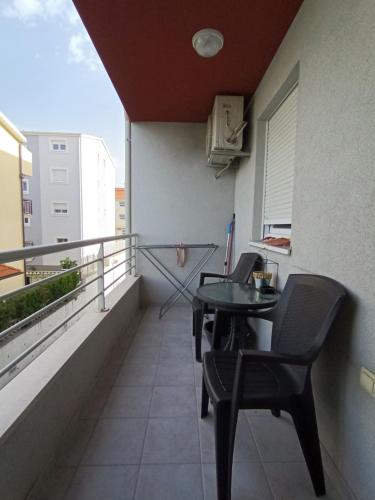 Apartments with WiFi Split - 12072, Split (photo 10)