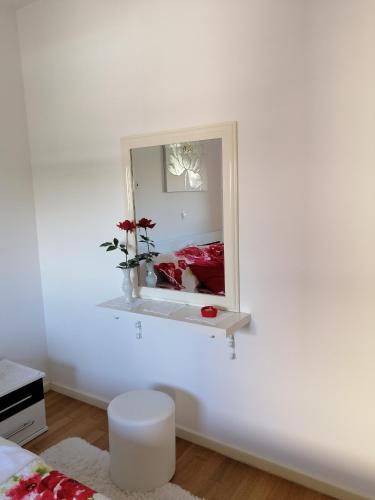 Apartments with WiFi Split - 12072, Split (photo 6)