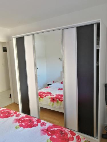 Apartments with WiFi Split - 12072, Split (photo 5)
