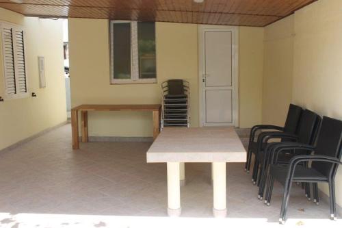 Seaside holiday house Preko Ugljan - 12078 - image 2