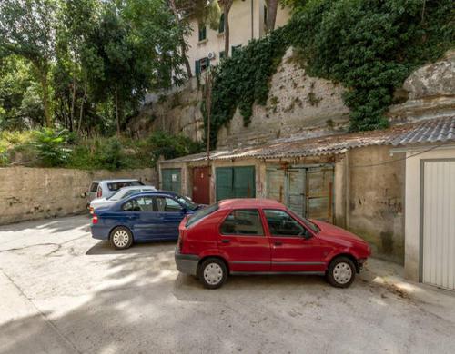 Apartments with WiFi Split - 12154 - image 7