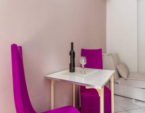 Apartments with WiFi Split - 12154 - image 11