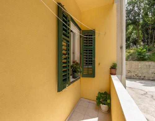 Apartments with WiFi Split - 12154 - image 12