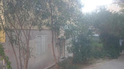 Apartments with WiFi Split - 12198 - image 5