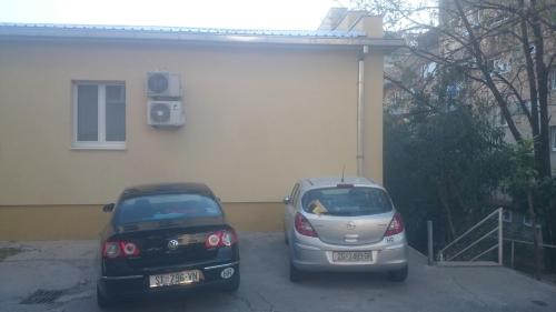 Apartments with WiFi Split - 12198 - image 3