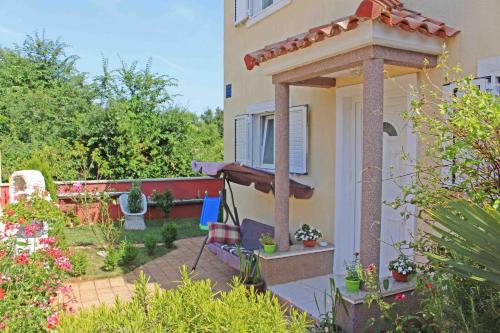 Apartments for families with children Sisan Medulin - 12199 - image 8