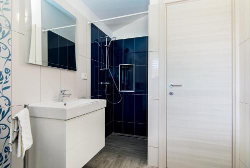Family friendly house with a swimming pool Krsan - Vlasici Central Istria - Sredisnja Istra - 12224 - image 11