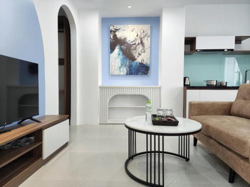 Family Suite image 2