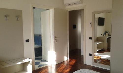 Villa Elisa Relax - image 8