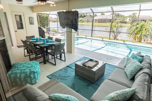 Crown Pointe- Harrogate Ct. - image 7