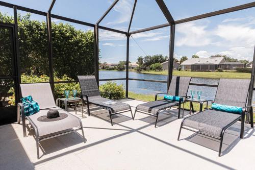 Crown Pointe- Harrogate Ct. - image 14