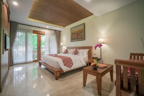 385086419 Weda Cita Resort and Spa by Mahaputra