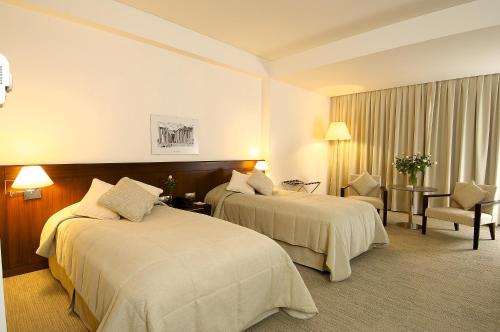 Ontur Izmir Otel - image 10