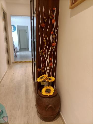 Affittacamere Il Chiostrino Guest House 5