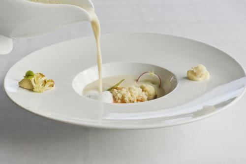 Hotel-Restaurant Vogthof - image 4