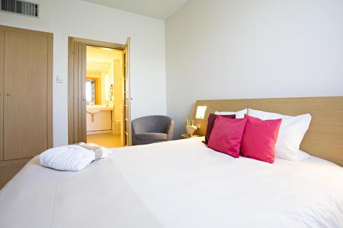 Novotel Milano Linate Aeroporto - image 4