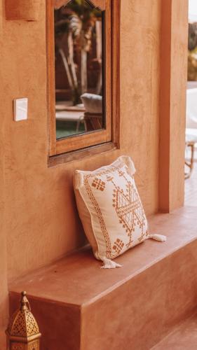 Terra Cottages Uluwatu Bali – Uluwatu, CO