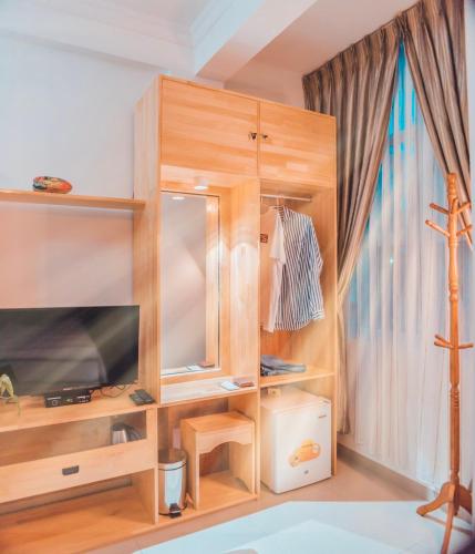Hotels Image