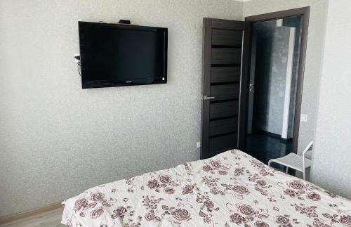 Двокімнатна на Оболоні біля Дрім-Тауна, Kyiv (photo 8)