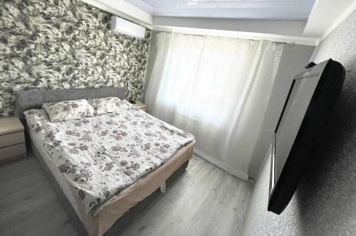 Двокімнатна на Оболоні біля Дрім-Тауна, Kyiv