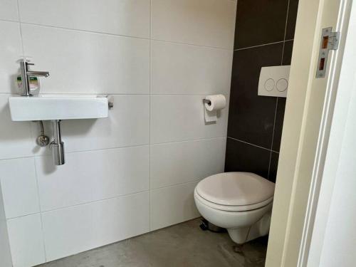 Trendy 2 Bedroom Serviced Apartment