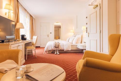 room detail thumbnail 0
