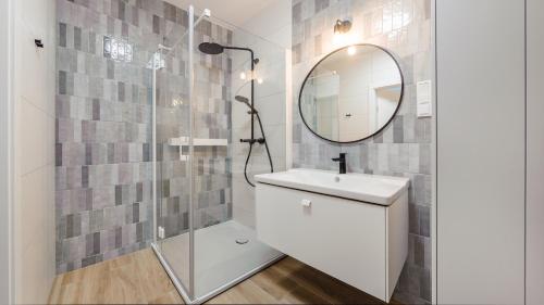 Polanki Aqua, Sun & Snow