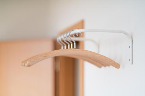 Himmelsstürmer Apartments by Stay Awesome